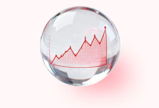 Investment platform designed for beginners that makes complex trading simpler