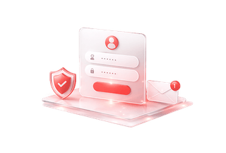 walkthrough of the first trade on Summit Avkastel for investors new to crypto
