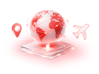 Crypto platform expanding across international markets